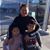 Adela Sanchez's profile image