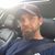 John Parrish's profile image