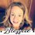Jill Jasper Gyll's profile image