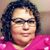 Monica L. Harley's profile image
