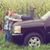 Samantha Brown's profile image