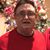 Mitch Sandlin's profile image