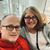 Tina Yates Leasure's profile image