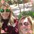 Amy Crahen Schuette's profile image