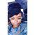 Whitney Shawnta's profile image