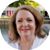 Marquita Kerley's profile image