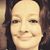 Rachel Hegge's profile image