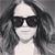 La Reina Marshall's profile image