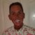 Raymond Lamberson's profile image