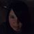 Kimberly Lintner's profile image