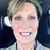 Jerri Frost Bragg's profile image