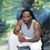 Junie Dread's profile image