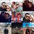 Eduardo Martinez Zarza's profile image