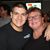 Linda Kilpatrick's profile image