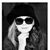 Linda Chase's profile image