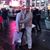 Anthony Michael DeRusso-DeMeo's profile image