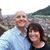 Rebecca Sanford Seaman's profile image