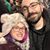 Jillian Amodio's profile image