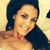 Beverly Moores's profile image