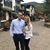 Anna Victoria Wagener's profile image