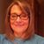Amy M. Furnari's profile image