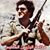 Maroun Sadaka's profile image