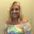 Karen Burns Marrero's profile image