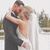 Kristina Passenier's profile image