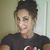 Marnie Wells Lanzer's profile image