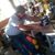 Martin Martinez Valenzuela's profile image