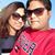 Nishati Gaurav Lapia's profile image