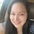 Keren Lozoya's profile image