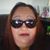 Jessica Rivera's profile image
