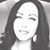 Sarah Shackelford's profile image