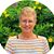 Wendy Stone's profile image