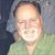 Michael Patrick McCann's profile image