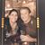 Stephanie Buker's profile image