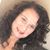 Kimberly Moritz's profile image