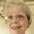 Brenda Ham Brunat's profile image