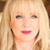 Pamela Kopfler's profile image