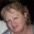 Linda Parker's profile image