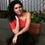 Samy Rose's profile image