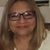 Henrie Morales's profile image