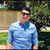 Andress Roninn Ramirez Marulanda's profile image