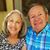 Terryandsarah Price's profile image