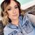 Paige DeClue's profile image