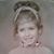 Cheryl Durlak's profile image