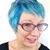 Kathleen Glass's profile image