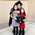 Amber Jurado's profile image