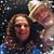 Eileen Katz Swett-Burford's profile image